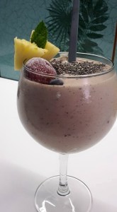 11224331_10153508840104273_2519575126406969133_n