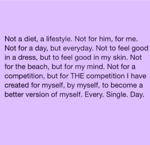 Screenshot_2015-07-25-10-34-20-1