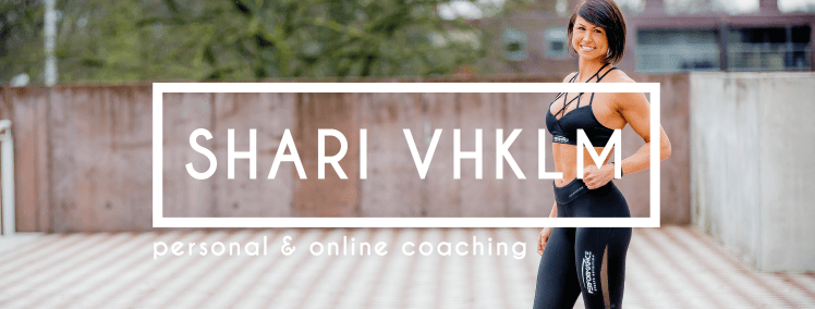 TeamShari - Omslagfoto Facebook 29-01-01