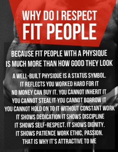 respect-fit-people-motivation