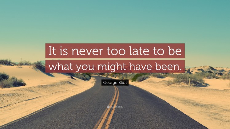 Quotefancy-5741-3840x2160