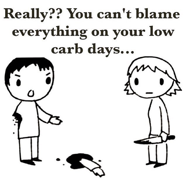 10844225_1631888890401935_252752145_n