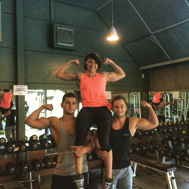 12227057_1024500794279027_4695086102225768224_n