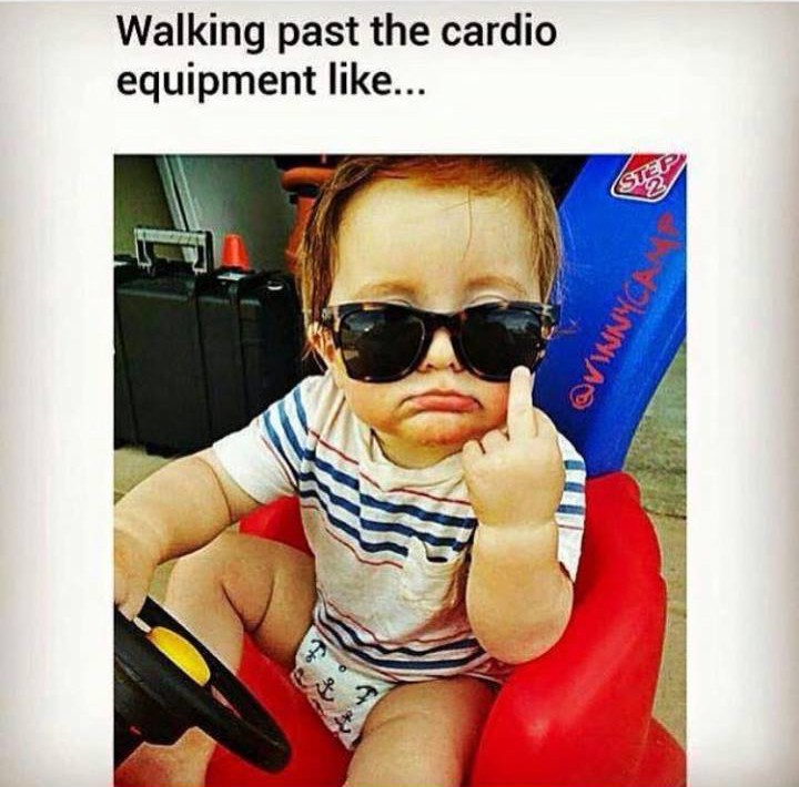 12899621_10154163658909273_1422934509_o