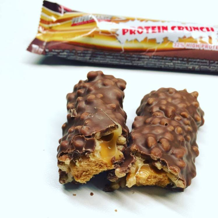 12935212_10154162645379273_1952185155_n