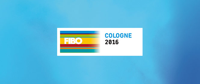 fibo2016