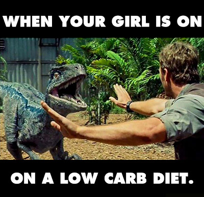 WHEN-YOUR-GIRL-IS-ON-A-LOW-CARB-DIET-MEME