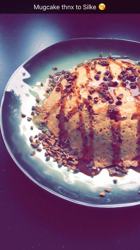 13101094_10154281373709273_548953552_n