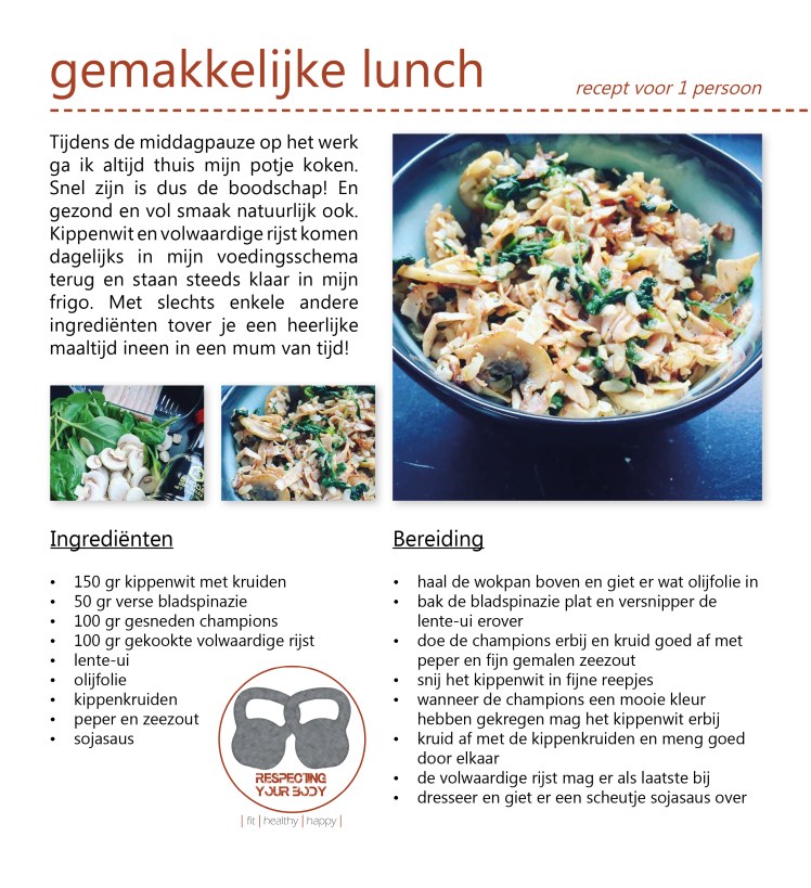 recept-gemakkelijke-lunch-25-10