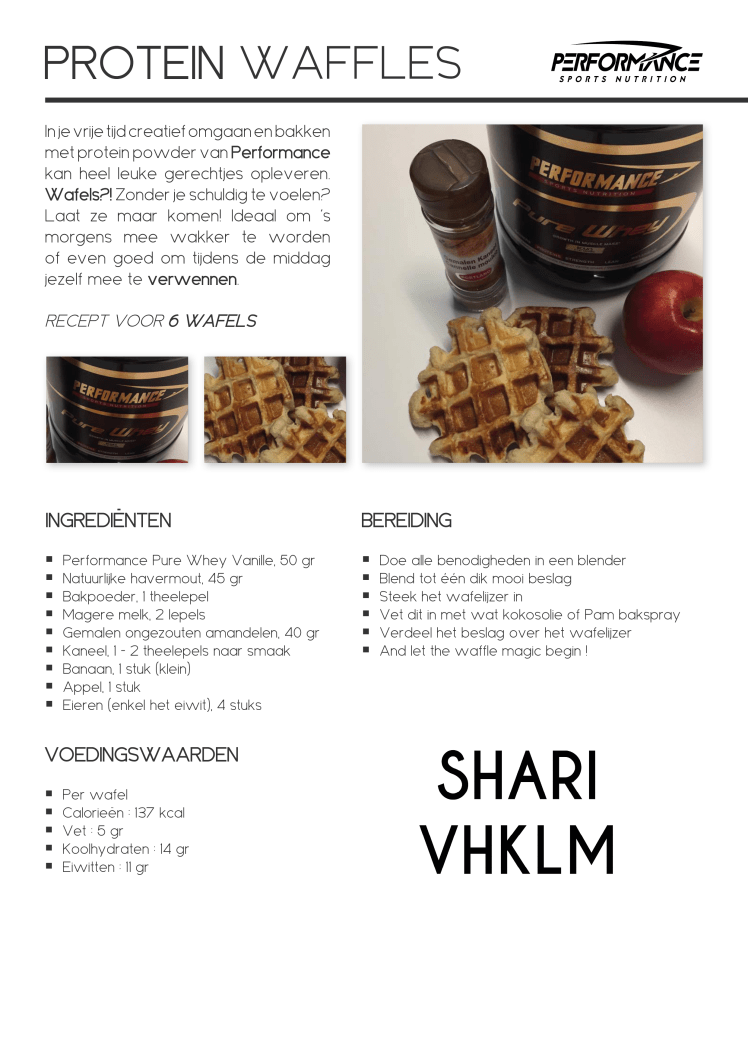 recept-protein-waffles