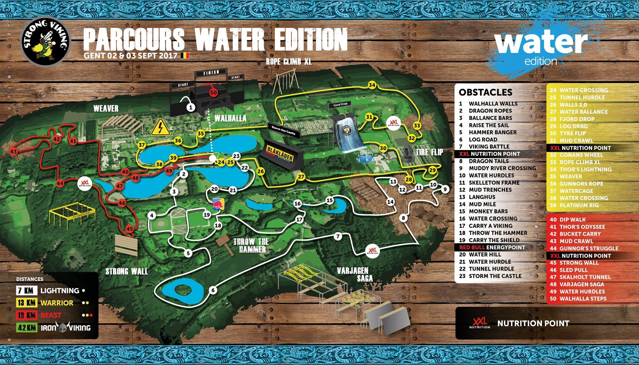 21056203_1472168326181955_1519198873356404404_o