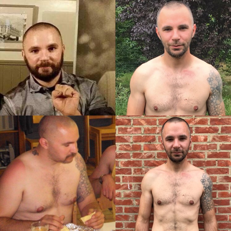 d9dc5b4d-c38e-4669-bb07-3f4a65e0a8ae