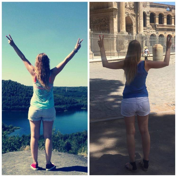 22047347_10155117796995852_1519524940_o