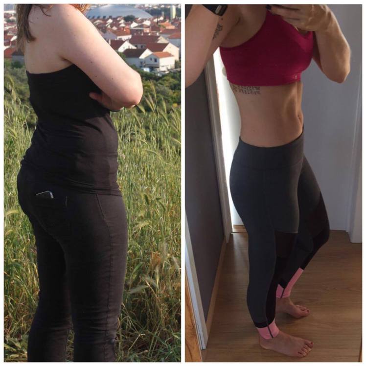 22068686_10155117796040852_869060134_o