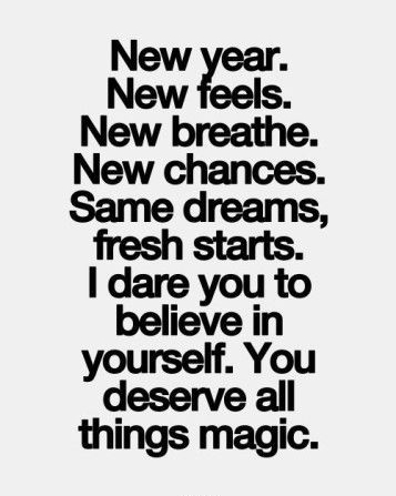 8dfdaaea23b96c201e160f38fecd313e