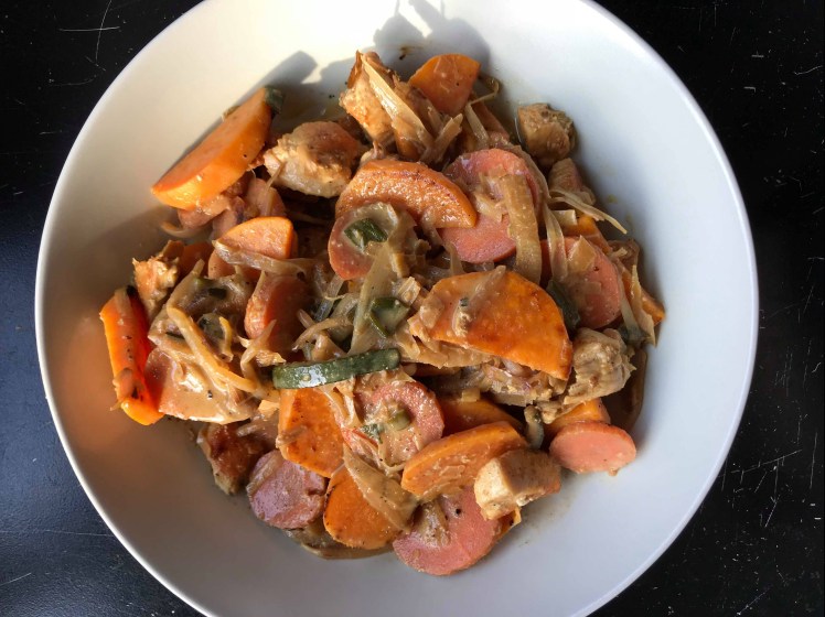 34069132_10156540227409273_2218649121495973888_n