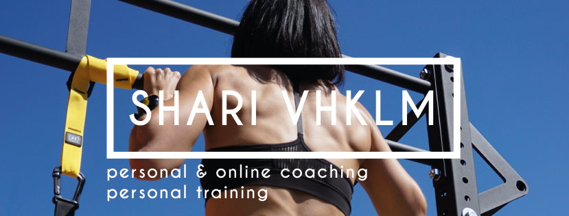 ShariVhklm- Omslagfoto Facebook summer-01-01